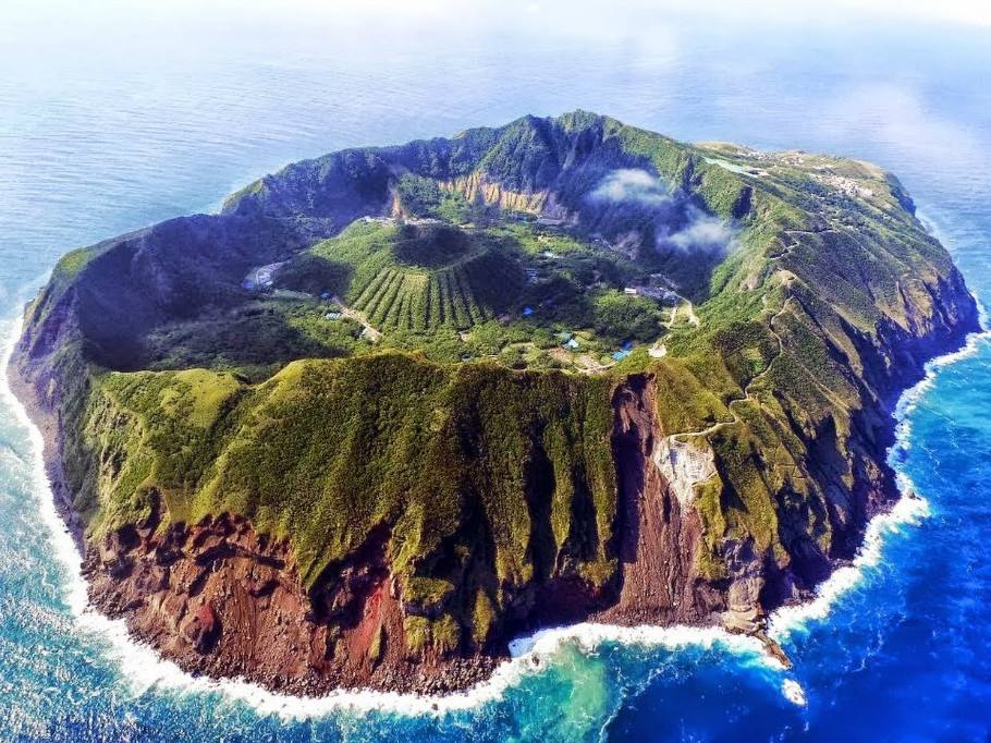 厦门三日游--鼓浪屿+火山岛+厦门市区